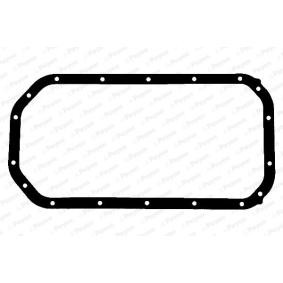 Achetez des Joint de carter d'huile PAYEN JH5058 à prix pour 16,07 €