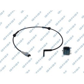 ABS-Sensor von GSP günstig für 29,56 €