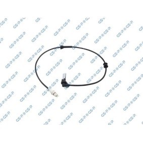 ABS-Sensor von GSP günstig für 29,56 €