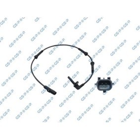 ABS-Sensor 9A1277