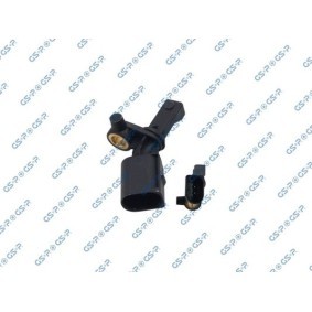 Compre Sensor, rotações da roda da GSP 9B1010 a um preço baixo por 16,61 €