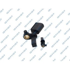 Compre Sensor, rotações da roda da GSP 9B1011 a um preço baixo por 16,61 €