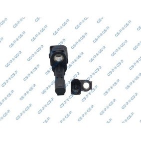 Compre Sensor, rotações da roda da GSP 9B1016 a um preço baixo por 24,98 €