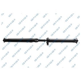 Acquista Albero trasmissione da GSP PS901348 a buon mercato per soli 396,16 €