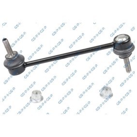 Koppelstange S051540 von GSP günstig für 14,14 € online kaufen