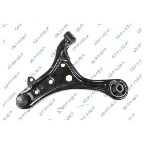 Querlenker S063445