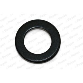 Achetez des Joint de carter d'huile PAYEN JJ605 à prix pour 13,87 €