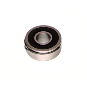 Osta Laakeri MAXGEAR:llä 10-0279 edullisesti hintaan 8,24 €