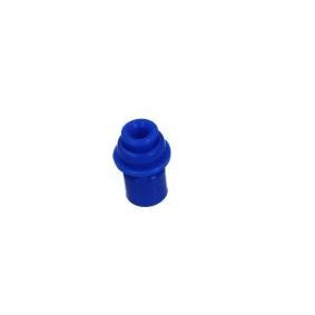 Zündkerzenstecker von MAXGEAR für IS I (JCE1_, GXE1_) günstig online kaufen