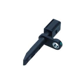 Compre Sensor ABS de MAXGEAR online para Q8 e-tron (GE) a precios moderados