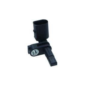 ABS-Sensor von MAXGEAR