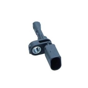 Comprar Sensor ABS de MAXGEAR 20-0405 a bajo precio de 25,33 €