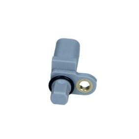 ABS-Sensor von MAXGEAR
