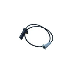 ABS-Sensor für JEEP von MAXGEAR