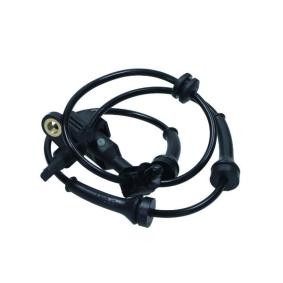 Comprar Sensor ABS de MAXGEAR 20-0423 a bajo precio de 38,36 €
