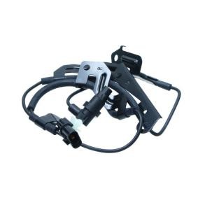 ABS-Sensor für MITSUBISHI von MAXGEAR