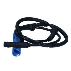 Køb ABS Sensor af MAXGEAR 20-0426 til den lave pris 286,68 DKK
