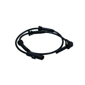 ABS-Sensor 20-0432 von MAXGEAR günstig für 33,39 € online kaufen