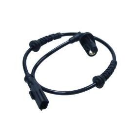 ABS-Sensor für DACIA von MAXGEAR
