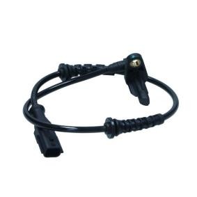 ABS-Sensor für DACIA von MAXGEAR