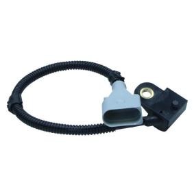 Nockenwellensensor von MAXGEAR