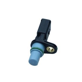 Acquista Sensore albero a camme da MAXGEAR 24-0296 a buon mercato per soli 33,22 €