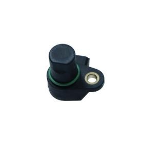 Comprar Sensor, posición árbol de levas de MAXGEAR 24-0301 a bajo precio de 26,94 €