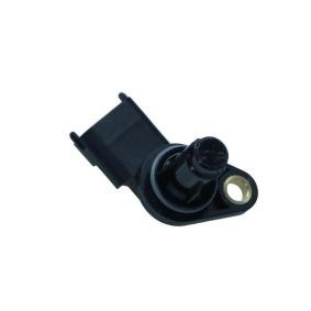 Comprar Sensor, posición árbol de levas de MAXGEAR 24-0302 a bajo precio de 31,46 €