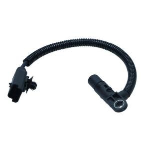 Nockenwellensensor von MAXGEAR für C4 Stufenheck N günstig online kaufen