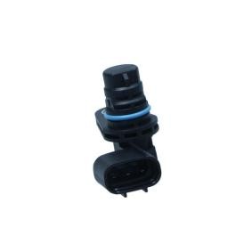 Comprar Sensor, posición árbol de levas de MAXGEAR 24-0304 a bajo precio de 29,55 €