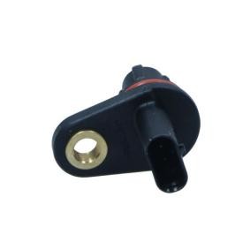 Comprar Sensor, posición árbol de levas de MAXGEAR 24-0305 a bajo precio de 20,41 €