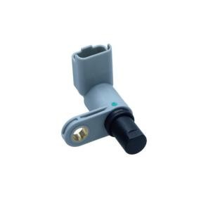 Comprar Sensor, posición árbol de levas de MAXGEAR 24-0306 a bajo precio de 24,54 €