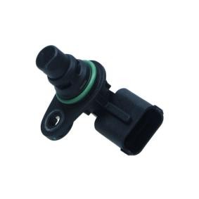 Comprar Sensor, posición árbol de levas de MAXGEAR 24-0307 a bajo precio de 17,60 €