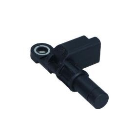 Comprar Sensor, posición árbol de levas de MAXGEAR 24-0309 a bajo precio de 22,17 €