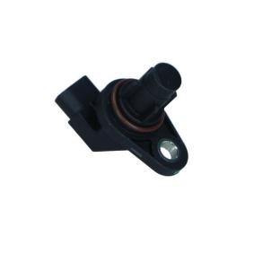 Nockenwellensensor 24-0312