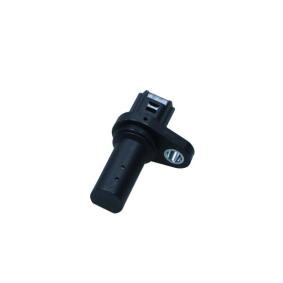 Comprar Sensor de cigüeñal de MAXGEAR 24-0313 a bajo precio de 18,28 €