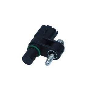 Comprar Sensor, posición árbol de levas de MAXGEAR 24-0314 a bajo precio de 31,25 €
