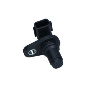 Köp Vevaxelgivare av MAXGEAR 24-0316 till det låga priset 326,81 kr