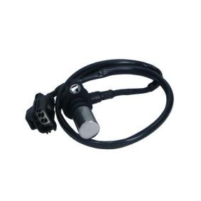Comprar Sensor, posición árbol de levas de MAXGEAR 24-0318 a bajo precio de 39,36 €