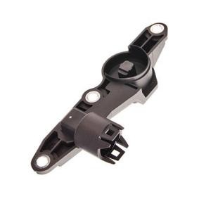 Acquista Sensore, Albero a eccentrici (Alzata valvola variabile) da MAXGEAR 24-0319 a buon mercato per soli 93,40 €