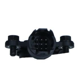 Acquista Sensore, Albero a eccentrici (Alzata valvola variabile) da MAXGEAR 24-0320 a buon mercato per soli 128,87 €