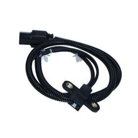Köp Vevaxelgivare av MAXGEAR 24-0322 till det låga priset 312,42 kr