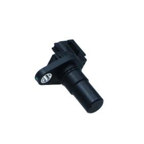 Comprar Sensor de revoluciones, caja automática de MAXGEAR 24-0347 a bajo precio de 33,89 €