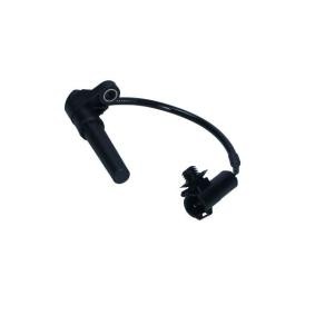 Comprar Sensor, velocidad / revoluciones de MAXGEAR 24-0348 a bajo precio de 19,88 €