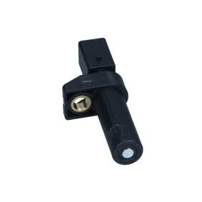 Kurbelwellensensor von MAXGEAR für FORTWO Cabrio (450) günstig online kaufen