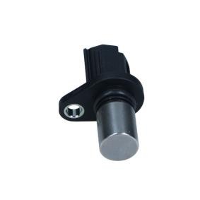 Comprar Sensor, posición árbol de levas de MAXGEAR 24-0350 a bajo precio de 30,15 €