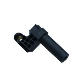 Köp Vevaxelgivare från MAXGEAR på nätet till Transit Mk7 Flak / Chassi (V363, FED, FFD) till schyssta priser