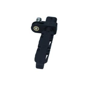 Kurbelwellensensor von MAXGEAR 24-0359