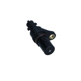Comprar Sensor de cigüeñal de MAXGEAR 24-0360 a bajo precio de 19,25 €
