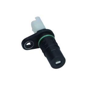 Compre Sensor de cigüeñal de MAXGEAR online para MASTER III Furgón (FV) a precios moderados